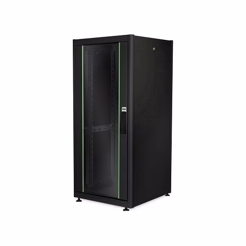 DIGITUS 26U síťový stojan Dynamic Basic Series - 600x600 mm