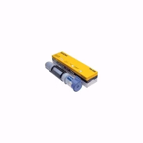 Brother-TN-200 (HL-7x0/fax 8000,MFC 9050/9060, 2200 str.)