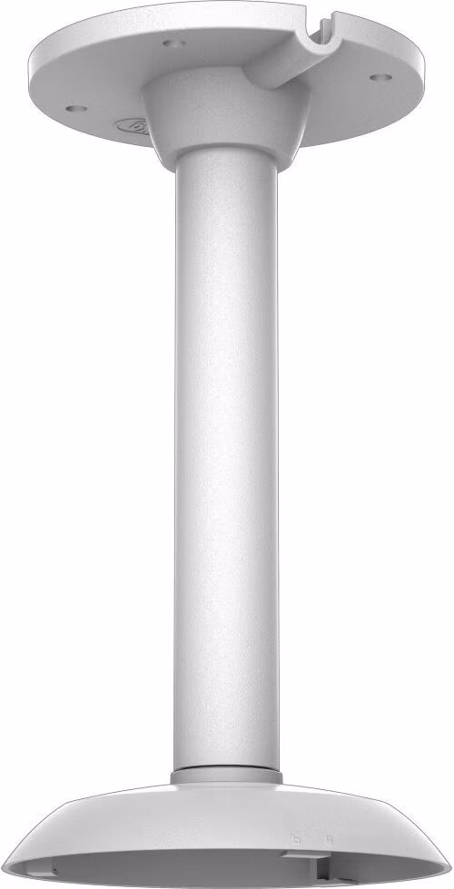 HIKVISION držák pro kameru DS-1271ZJ-PT10/ kompatibilní s kamerami PTZ HWP-P332ZI-DE3