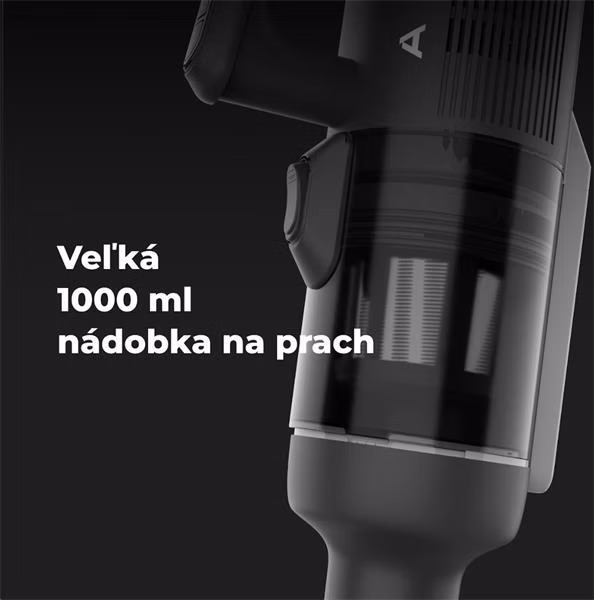 f02052a3b9379fbe8f76f1c37177424e