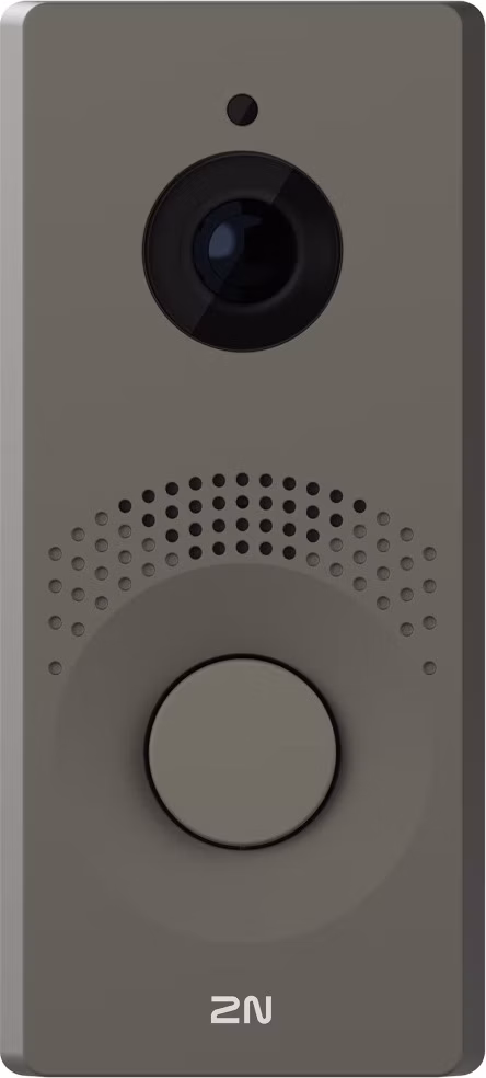 2N® IP One  - základní jednotka, bronze