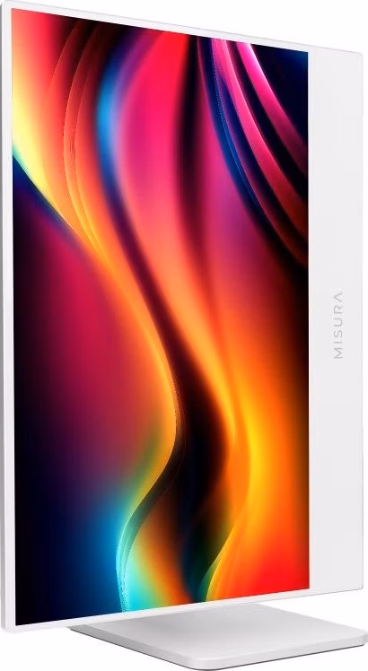 f02804d750b5f68978194e08465163b8
