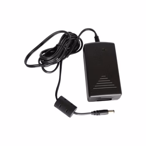 MikroTik 24HPOW napájecí zdroj 24V