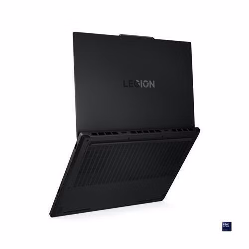 Lenovo Legion 5 15IRX10 Core i7-13650HX/24GB/SSD512GB/15,1"/WQXGA/OLED/až1000nitů/RTX5070 8GB/RJ45/bezADPT/bez OS/černá