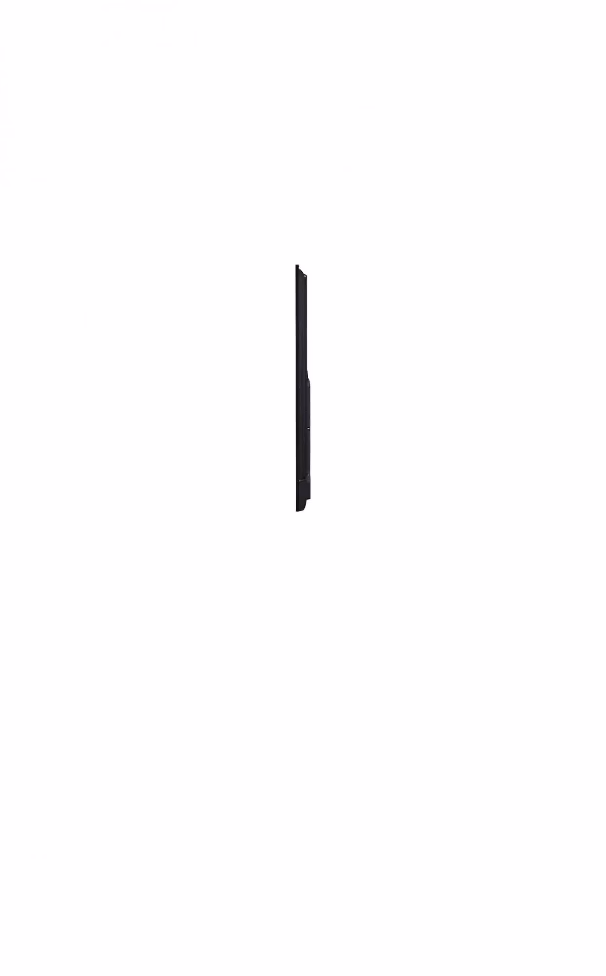f04e7f598d326a46e1808783909f273c