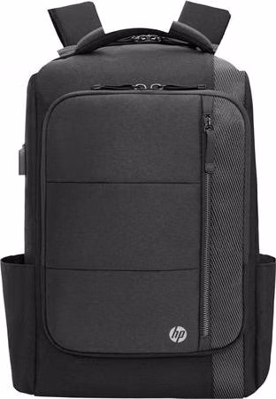 HP Renew Executive 16 Laptop Backpack