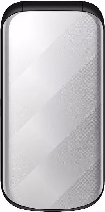 f07323d6453965fe6caf14ee2218183f