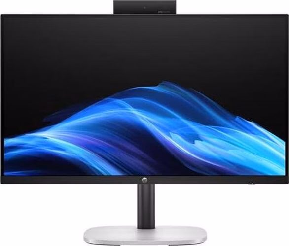 HP ProStudio 4 G1i AiO 23.8 NT AI/Ultra 5 225T/16 GB/512 GB/FDOS