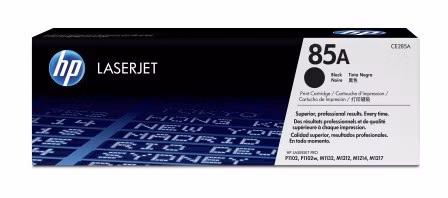 f07991c23cce93d240480c0531b3a72f