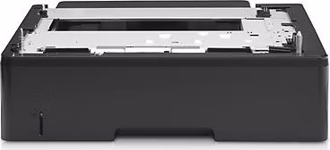 HP Podavač HP LaserJet na 500 listů