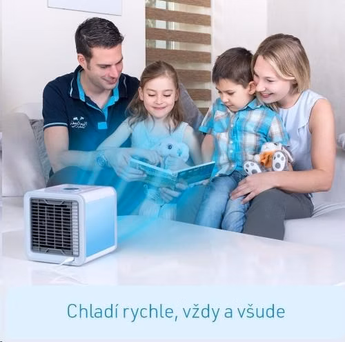 f0989413053e54e83a3d8466f731e44d