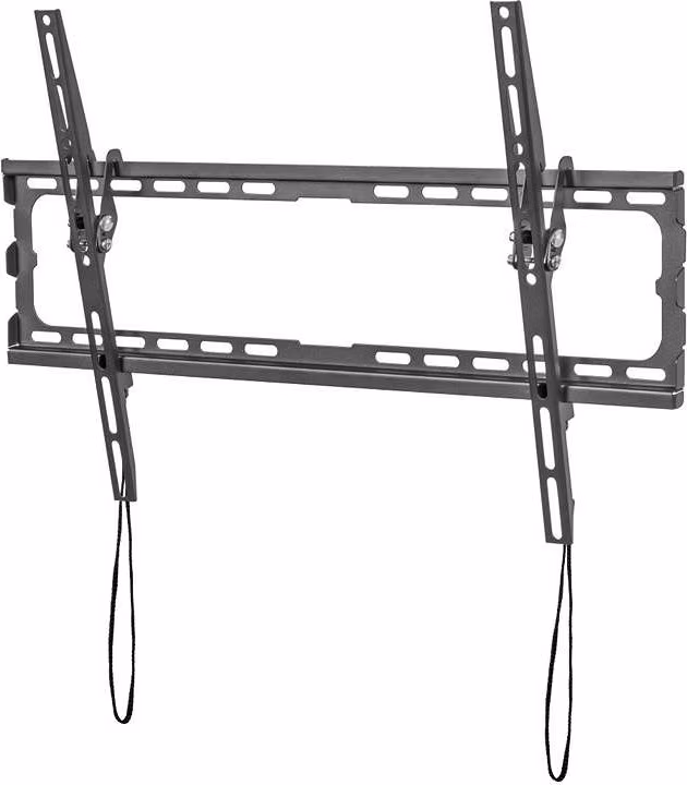 Sklopný držák Tv Fiber Mounts FM01