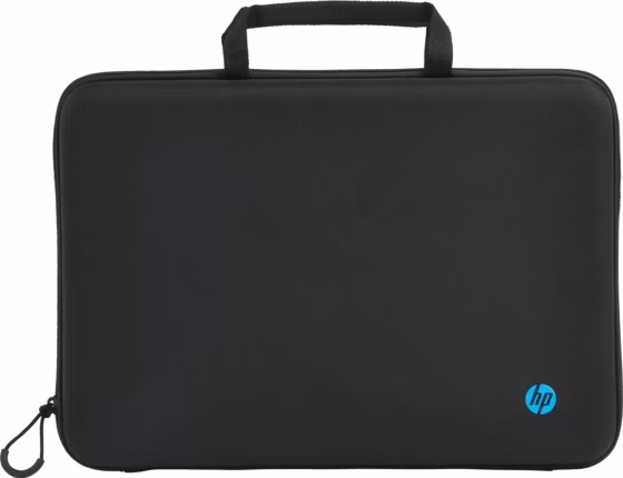 Puzdro na notebook HP Mobility 14" Case