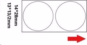 f0bf05ce6b16b834c8d2a6052a7b66d7
