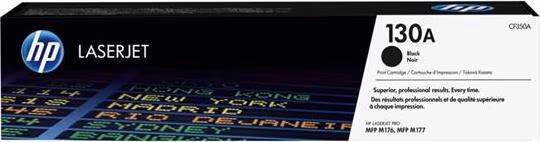 f0c60574cf7097c00d35f5cca0736032