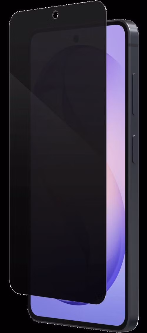 Glass Elite Privacy B E Samsung Galaxy S26