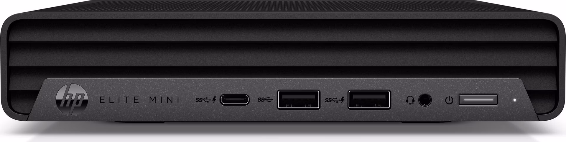 G9+ HP Mini IP Conf wMTR i713700T 16GB/256PC
