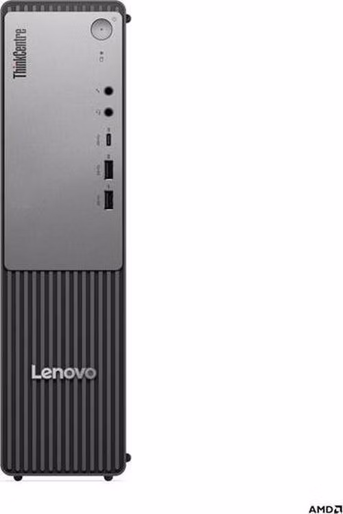 TC Neo 55s G6 SFF/R5-220/16GB/1T/W11P