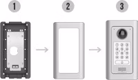 f0f7543d083047dd23d5981c10eb05a0