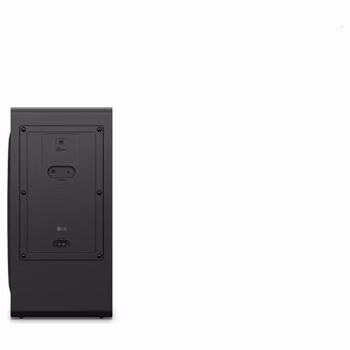 LG S90TY - soundbar