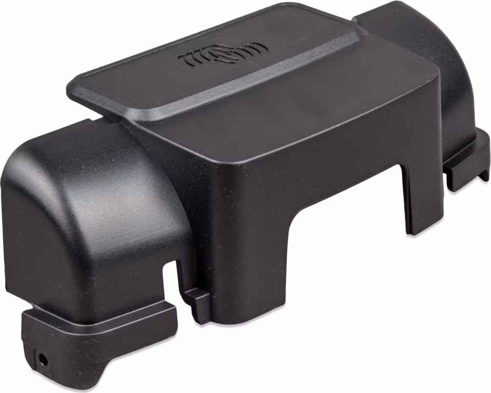 Victron MPPT WireBox-L Tr (pro modely Tr, h=200mm)