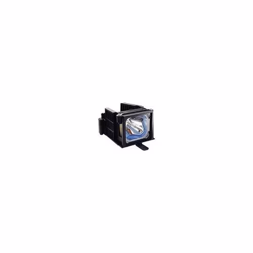 Acer H6815BD/P1557i/P1557Ki/H6555BDi/H6555BDKi/H6555ABDKi/H6536FHi/H6543Zi/H6545Ki/P1657Ki/X1529HP/X1529HK/H6543BD Lampa