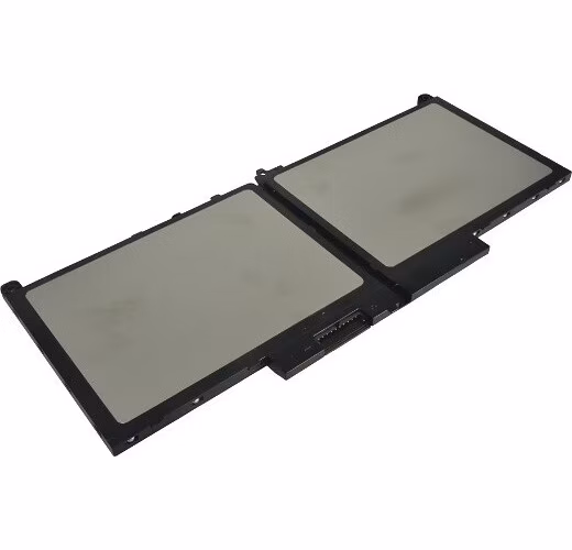 Dell Latitude E7470 Baterie do Laptopu 7,6V 7080mAh