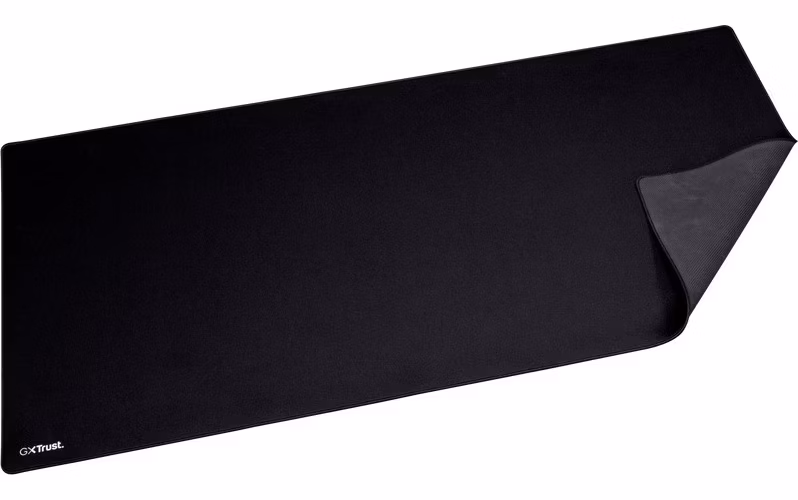TRUST GXT 755 3XL GAMING MÚSEPAD