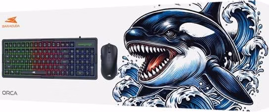 f131df342692d964f21d5aab638870a1
