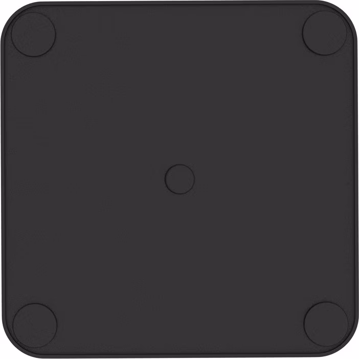 f139bb03f090b186e7bb6f3a3b086b83