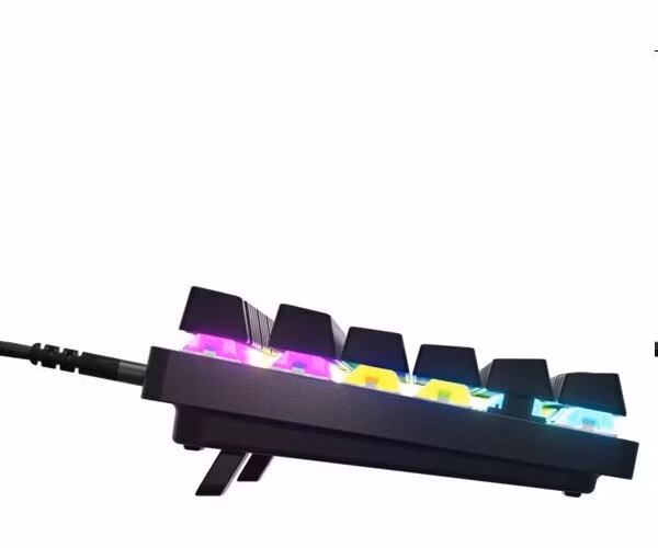 Steelseries Apex 9 TKL US