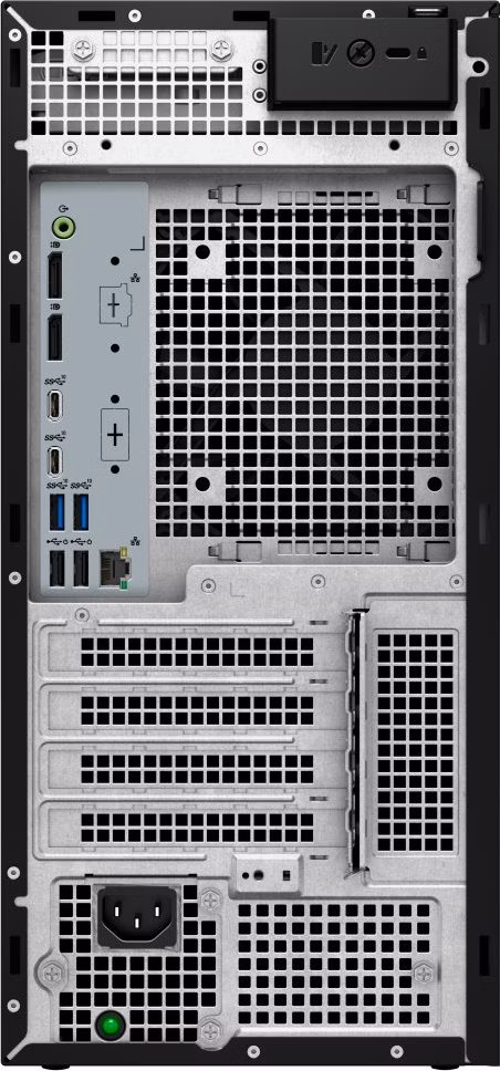 f15b18b413520dea280faaacf507063a