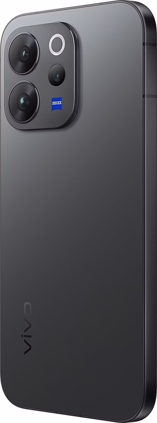 VIVO V70/8GB/256GB/Authentic Black