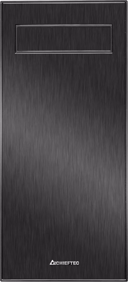 f16140d49231e1d59f57db4eb5d9b2e2
