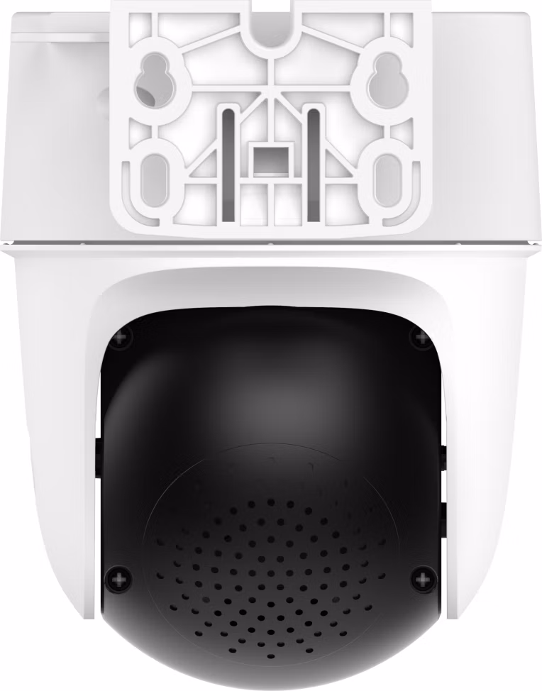 DAHUA IP kamera Picoo D12 3K/ PTZ/ Wi-Fi/ 5Mpix/ objektiv 2,8mm/ H.265/ krytí IP66/ IR až 30m/ CZ app