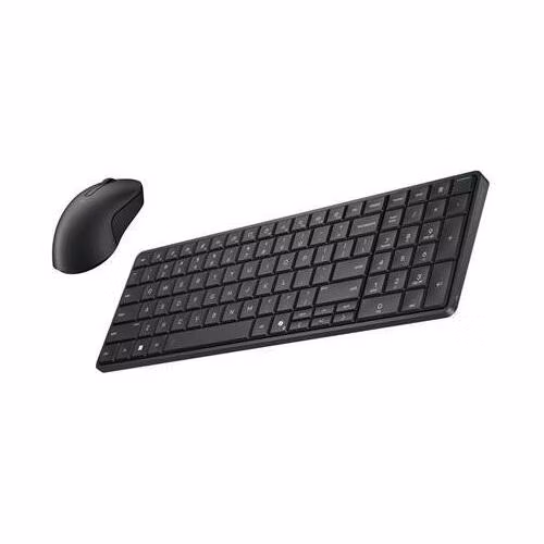 HP EliteBoard G1a Next Gen AI/Ryzen AI 7 Pro 350/32 GB/1 TB/3y