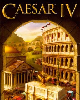 ESD Caesar IV