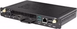 Dahua DHI-SP-PI5C82IS Detachable PC Module i5-12450H