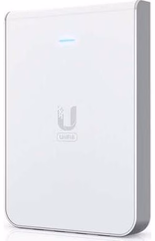 Ubiquiti UniFi AP U7-Pro-Wall