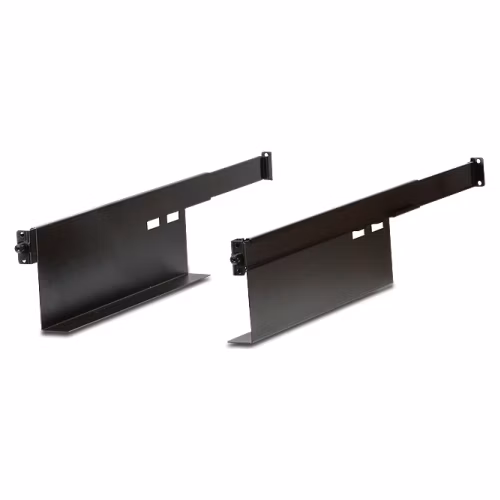 ATEN 2X-035G Mounting Kit for VM3200 (Long 68-108 cm)