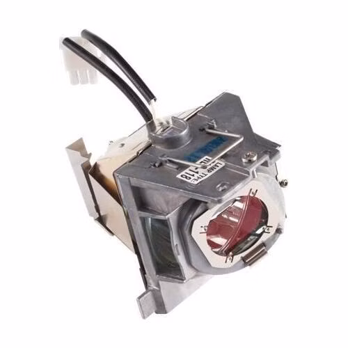 Viewsonic RLC-118 - lampa pro projektory PX706HD