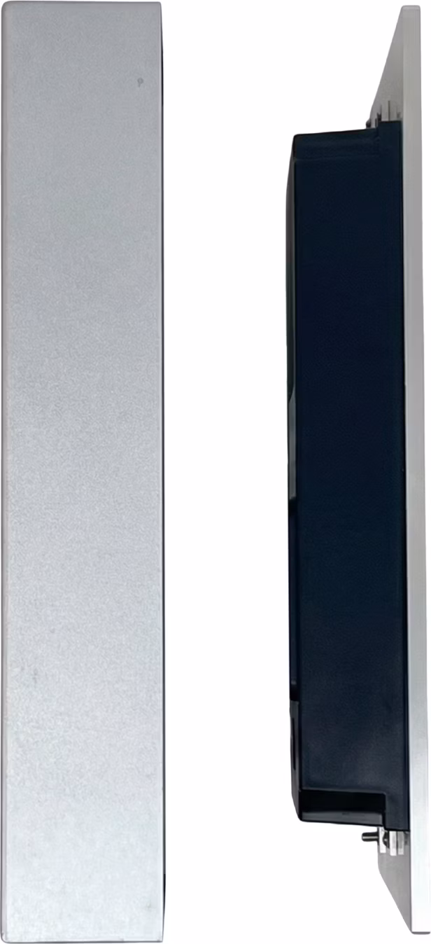 f19b35a5d5c13668ddf2ec4c032df1d8