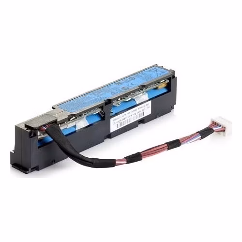 HPE 96W Smart Storage Battery 260mm Cbl (ml350/ml110 g10 g11 only)