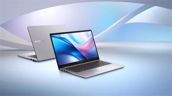 ASUS ExpertBook P1 P1503CVA-S72963X, 5-210H, 15.6˝ 1920 x 1080 FHD, UMA, 16GB, SSD 512GB, W11Pr,o, FPR, TPM, Taska, Mys