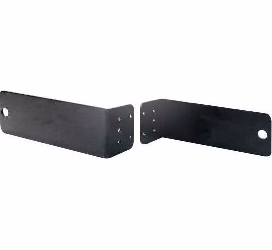 Aten Rack Mounting Kit