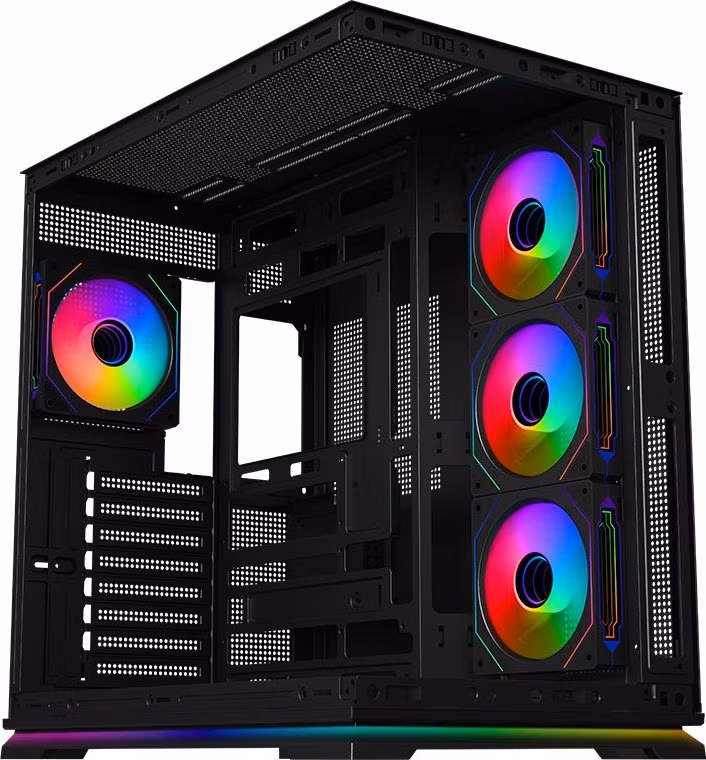 f1e307e14f2dc55a5f2fa9928c33f37b