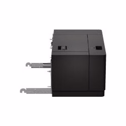 Lexmark Hi-cap tray CX83x/95x/96x CS96x MX95x