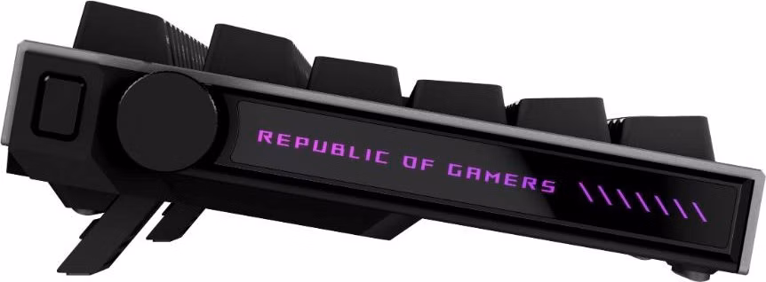 f1f2522c36b486cff2aaa645d813c5f8