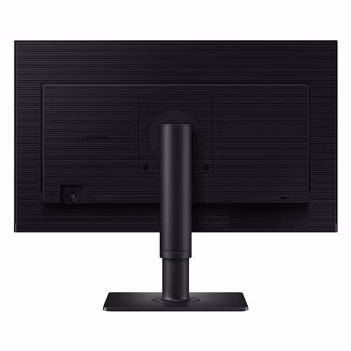 BAZAR - SAMSUNG MT LED LCD Monitor 24" Samsung S4 (S40GD) - 1920x1080, IPS, 5ms, 100Hz - Rozbaleno (Komplet)