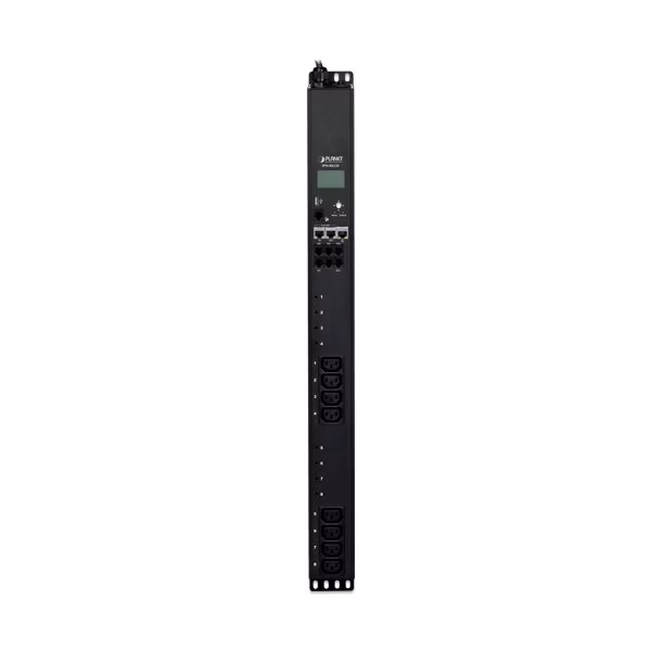 f1fd110e805d873fca603767751ee46d
